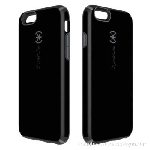 CandyShell Cases for iPhone 6New